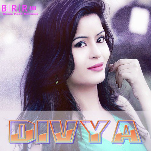 Raju Bedardi Songs MP3 Download